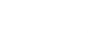 logo World Resources